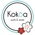 Logo-Kokoa-Sushi-Web